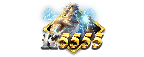 logo K5555 by KB Al Hikmah