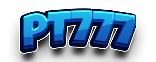 logo PT777 by KB Al Hikmah