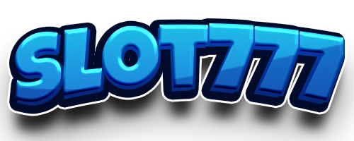 logo Slot777 by KB Al Hikmah