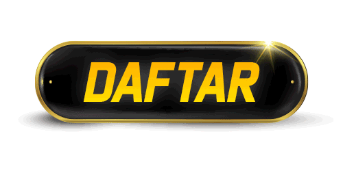 Daftar apk slot server kamboja slot gacor Sekarang
